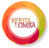 berita-lomba