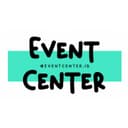 eventcenter